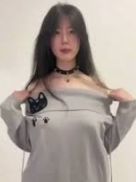 基础运营系统